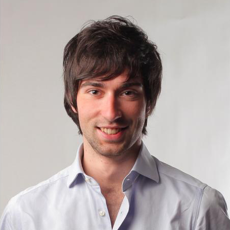 Дмитрий Баранов