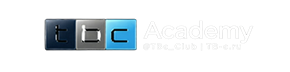 TBC Academy